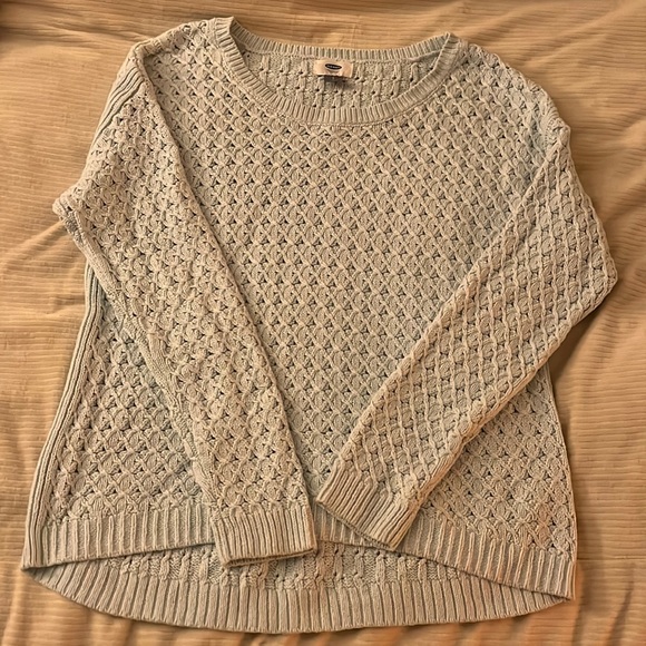 Old Navy Sweaters - Old Navy Sweater